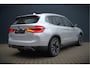 BMW iX3 Executive 80 kWh | Panoramadak | Keyless | Stoelverwarming | Camera | Adaptief Onderstel | Adaptive LED | Elektrische Stoelen | Apple Carplay | Navigatie | Ambiance Verlichting