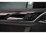 BMW iX3 Executive 80 kWh | Panoramadak | Keyless | Stoelverwarming | Camera | Adaptief Onderstel | Adaptive LED | Elektrische Stoelen | Apple Carplay | Navigatie | Ambiance Verlichting