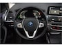 BMW iX3 Executive 80 kWh | Panoramadak | Keyless | Stoelverwarming | Camera | Adaptief Onderstel | Adaptive LED | Elektrische Stoelen | Apple Carplay | Navigatie | Ambiance Verlichting