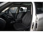 BMW iX3 Executive 80 kWh | Panoramadak | Keyless | Stoelverwarming | Camera | Adaptief Onderstel | Adaptive LED | Elektrische Stoelen | Apple Carplay | Navigatie | Ambiance Verlichting