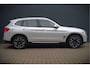 BMW iX3 Executive 80 kWh | Panoramadak | Keyless | Stoelverwarming | Camera | Adaptief Onderstel | Adaptive LED | Elektrische Stoelen | Apple Carplay | Navigatie | Ambiance Verlichting