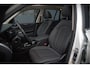BMW iX3 Executive 80 kWh | Panoramadak | Keyless | Stoelverwarming | Camera | Adaptief Onderstel | Adaptive LED | Elektrische Stoelen | Apple Carplay | Navigatie | Ambiance Verlichting