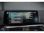 BMW iX3 Executive 80 kWh | Panoramadak | Keyless | Stoelverwarming | Camera | Adaptief Onderstel | Adaptive LED | Elektrische Stoelen | Apple Carplay | Navigatie | Ambiance Verlichting