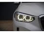 BMW iX3 Executive 80 kWh | Panoramadak | Keyless | Stoelverwarming | Camera | Adaptief Onderstel | Adaptive LED | Elektrische Stoelen | Apple Carplay | Navigatie | Ambiance Verlichting