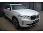BMW iX3 Executive 80 kWh | Panoramadak | Keyless | Stoelverwarming | Camera | Adaptief Onderstel | Adaptive LED | Elektrische Stoelen | Apple Carplay | Navigatie | Ambiance Verlichting