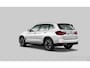 BMW iX3 Executive 80 kWh | Panoramadak | Keyless | Stoelverwarming | Camera | Adaptief Onderstel | Adaptive LED | Elektrische Stoelen | Apple Carplay | Navigatie | Ambiance Verlichting