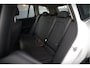 BMW iX3 Executive 80 kWh | Panoramadak | Keyless | Stoelverwarming | Camera | Adaptief Onderstel | Adaptive LED | Elektrische Stoelen | Apple Carplay | Navigatie | Ambiance Verlichting