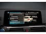 BMW iX3 Executive 80 kWh | Panoramadak | Keyless | Stoelverwarming | Camera | Adaptief Onderstel | Adaptive LED | Elektrische Stoelen | Apple Carplay | Navigatie | Ambiance Verlichting