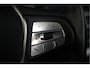 BMW iX3 Executive 80 kWh | Panoramadak | Keyless | Stoelverwarming | Camera | Adaptief Onderstel | Adaptive LED | Elektrische Stoelen | Apple Carplay | Navigatie | Ambiance Verlichting