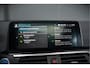 BMW iX3 Executive 80 kWh | Panoramadak | Keyless | Stoelverwarming | Camera | Adaptief Onderstel | Adaptive LED | Elektrische Stoelen | Apple Carplay | Navigatie | Ambiance Verlichting