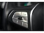 BMW iX3 Executive 80 kWh | Panoramadak | Keyless | Stoelverwarming | Camera | Adaptief Onderstel | Adaptive LED | Elektrische Stoelen | Apple Carplay | Navigatie | Ambiance Verlichting