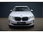 BMW iX3 Executive 80 kWh | Panoramadak | Keyless | Stoelverwarming | Camera | Adaptief Onderstel | Adaptive LED | Elektrische Stoelen | Apple Carplay | Navigatie | Ambiance Verlichting