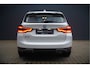 BMW iX3 Executive 80 kWh | Panoramadak | Keyless | Stoelverwarming | Camera | Adaptief Onderstel | Adaptive LED | Elektrische Stoelen | Apple Carplay | Navigatie | Ambiance Verlichting