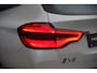BMW iX3 Executive 80 kWh | Panoramadak | Keyless | Stoelverwarming | Camera | Adaptief Onderstel | Adaptive LED | Elektrische Stoelen | Apple Carplay | Navigatie | Ambiance Verlichting
