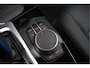 BMW iX3 Executive 80 kWh | Panoramadak | Keyless | Stoelverwarming | Camera | Adaptief Onderstel | Adaptive LED | Elektrische Stoelen | Apple Carplay | Navigatie | Ambiance Verlichting