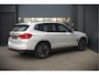 BMW iX3 Executive 80 kWh | Panoramadak | Keyless | Stoelverwarming | Camera | Adaptief Onderstel | Adaptive LED | Elektrische Stoelen | Apple Carplay | Navigatie | Ambiance Verlichting