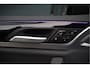 BMW iX3 Executive 80 kWh | Panoramadak | Keyless | Stoelverwarming | Camera | Adaptief Onderstel | Adaptive LED | Elektrische Stoelen | Apple Carplay | Navigatie | Ambiance Verlichting