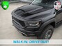 Dodge Ram 1500 TRX | 6.2 Supercharged V8 | 4x4 | Crew Cab 712PK | Supercharged V8 | Last Call Nieuw binnen!