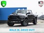 Dodge Ram 1500 TRX | 6.2 Supercharged V8 | 4x4 | Crew Cab 712PK | Supercharged V8 | Last Call Nieuw binnen!