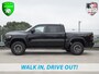 Dodge Ram 1500 TRX | 6.2 Supercharged V8 | 4x4 | Crew Cab 712PK | Supercharged V8 | Last Call Nieuw binnen!