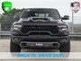 Dodge Ram 1500 TRX | 6.2 Supercharged V8 | 4x4 | Crew Cab 712PK | Supercharged V8 | Last Call Nieuw binnen!