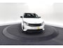 Peugeot 5008 PureTech 130 EAT8 GT Black Pack | Trekhaak | Panoramadak | 360 Camera | FOCAL® | Adaptieve Cruise Control