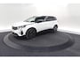 Peugeot 5008 PureTech 130 EAT8 GT Black Pack | Trekhaak | Panoramadak | 360 Camera | FOCAL® | Adaptieve Cruise Control