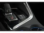 Peugeot 5008 PureTech 130 EAT8 GT Black Pack | Trekhaak | Panoramadak | 360 Camera | FOCAL® | Adaptieve Cruise Control