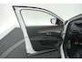 Peugeot 5008 PureTech 130 EAT8 GT Black Pack | Trekhaak | Panoramadak | 360 Camera | FOCAL® | Adaptieve Cruise Control