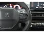 Peugeot 5008 PureTech 130 EAT8 GT Black Pack | Trekhaak | Panoramadak | 360 Camera | FOCAL® | Adaptieve Cruise Control