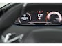 Peugeot 5008 PureTech 130 EAT8 GT Black Pack | Trekhaak | Panoramadak | 360 Camera | FOCAL® | Adaptieve Cruise Control