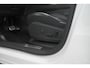 Peugeot 5008 PureTech 130 EAT8 GT Black Pack | Trekhaak | Panoramadak | 360 Camera | FOCAL® | Adaptieve Cruise Control
