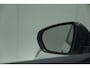 Peugeot 5008 PureTech 130 EAT8 GT Black Pack | Trekhaak | Panoramadak | 360 Camera | FOCAL® | Adaptieve Cruise Control