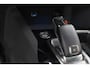Peugeot 5008 PureTech 130 EAT8 GT Black Pack | Trekhaak | Panoramadak | 360 Camera | FOCAL® | Adaptieve Cruise Control