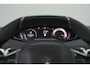Peugeot 5008 PureTech 130 EAT8 GT Black Pack | Trekhaak | Panoramadak | 360 Camera | FOCAL® | Adaptieve Cruise Control