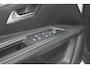 Peugeot 5008 PureTech 130 EAT8 GT Black Pack | Trekhaak | Panoramadak | 360 Camera | FOCAL® | Adaptieve Cruise Control