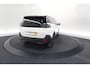 Peugeot 5008 PureTech 130 EAT8 GT Black Pack | Trekhaak | Panoramadak | 360 Camera | FOCAL® | Adaptieve Cruise Control