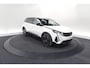 Peugeot 5008 PureTech 130 EAT8 GT Black Pack | Trekhaak | Panoramadak | 360 Camera | FOCAL® | Adaptieve Cruise Control