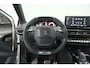 Peugeot 5008 PureTech 130 EAT8 GT Black Pack | Trekhaak | Panoramadak | 360 Camera | FOCAL® | Adaptieve Cruise Control