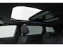 Peugeot 5008 PureTech 130 EAT8 GT Black Pack | Trekhaak | Panoramadak | 360 Camera | FOCAL® | Adaptieve Cruise Control