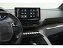 Peugeot 5008 PureTech 130 EAT8 GT Black Pack | Trekhaak | Panoramadak | 360 Camera | FOCAL® | Adaptieve Cruise Control