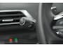 Peugeot 5008 PureTech 130 EAT8 GT Black Pack | Trekhaak | Panoramadak | 360 Camera | FOCAL® | Adaptieve Cruise Control