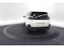 Peugeot 5008 PureTech 130 EAT8 GT Black Pack | Trekhaak | Panoramadak | 360 Camera | FOCAL® | Adaptieve Cruise Control