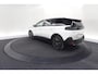 Peugeot 5008 PureTech 130 EAT8 GT Black Pack | Trekhaak | Panoramadak | 360 Camera | FOCAL® | Adaptieve Cruise Control
