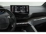 Peugeot 5008 PureTech 130 EAT8 GT Black Pack | Trekhaak | Panoramadak | 360 Camera | FOCAL® | Adaptieve Cruise Control