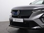 Renault Rafale 1.2 E-TECH 4x4 PLUG-IN HYBRID 300PK ESPRIT ALPINE | Panoramadak | Pack Privilege | Pack Around View