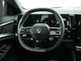 Renault Rafale 1.2 E-TECH 4x4 PLUG-IN HYBRID 300PK ESPRIT ALPINE | Panoramadak | Pack Privilege | Pack Around View