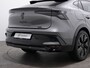 Renault Rafale 1.2 E-TECH 4x4 PLUG-IN HYBRID 300PK ESPRIT ALPINE | Panoramadak | Pack Privilege | Pack Around View