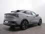Renault Rafale 1.2 E-TECH 4x4 PLUG-IN HYBRID 300PK ESPRIT ALPINE | Panoramadak | Pack Privilege | Pack Around View