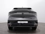 Renault Rafale 1.2 E-TECH 4x4 PLUG-IN HYBRID 300PK ESPRIT ALPINE | Panoramadak | Pack Privilege | Pack Around View